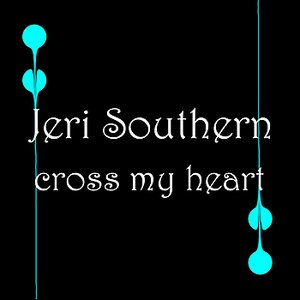 Cross My Heart