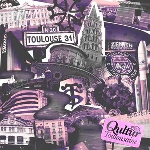 Qultur Toulousaine