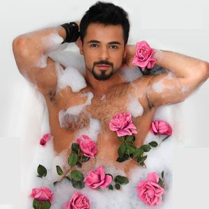 Imagen de 'Seyran Ismayilkhanov'