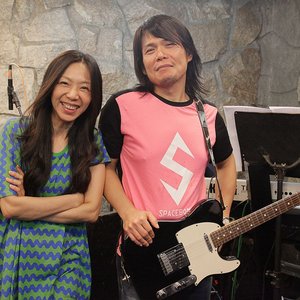 Avatar for 伍佰 & 萬芳