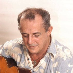 Chico Pio 的头像