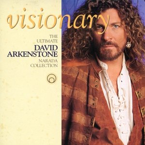 Visionary: The Ultimate Narada Collection