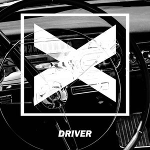 Driver