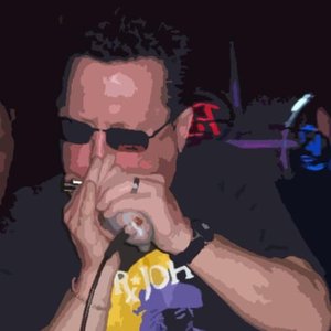 Avatar for Rockin' Jake
