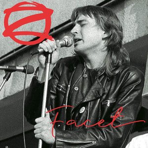Facet (Demo) - Single