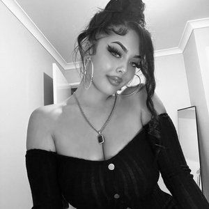 Do For You