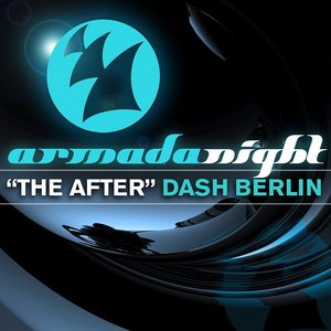 Armada Night "the After"