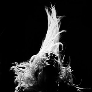 Avatar di horses_horses_horses