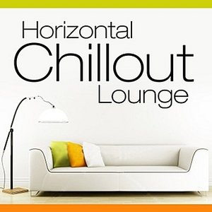 Horizontal Chillout Lounge