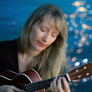 Nika Solce 的头像