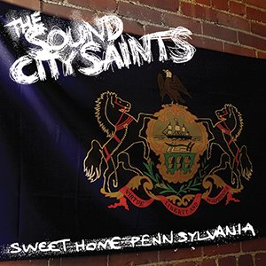 Sweet Home Pennsylvania