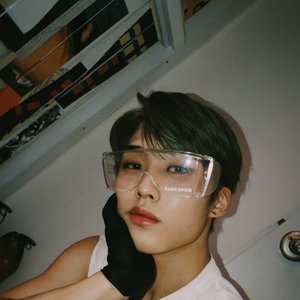 Jacob (THE BOYZ) 的头像