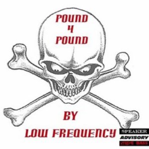 Pound 4 Pound
