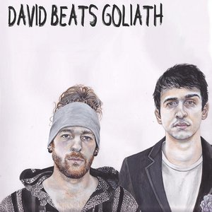 David Beats Goliath EP
