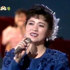 Avatar for 조금화