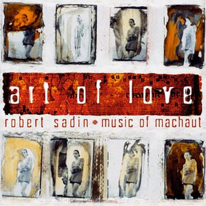 Art Of Love