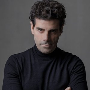 Stefano Falcone 的头像