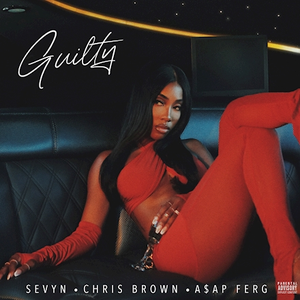 Sevyn Streeter - Guilty - Zortam Music
