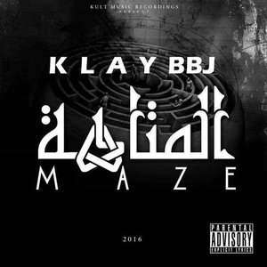 Al Mateha [Explicit]
