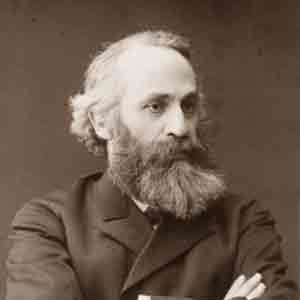 Avatar di Karl Yul'yevich Davidov