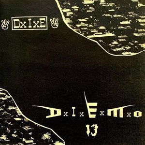 DxIxExMxO 13
