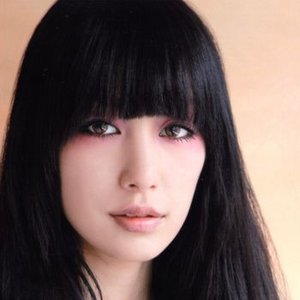 Avatar for ’†“‡”ü‰Ă