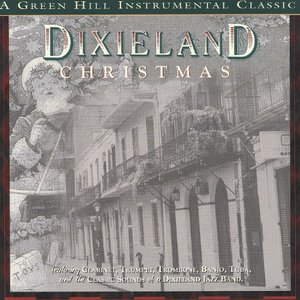 Dixieland Christmas