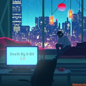 Death by 8-Bit 2.0
