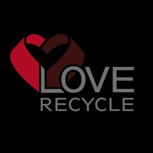 Loverecycle 的头像