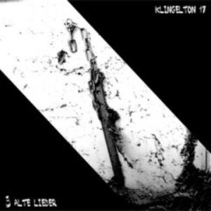 Klingelton 17 的头像