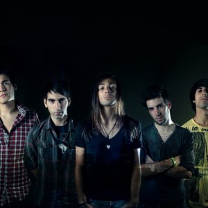 Avatar for We Get The Light