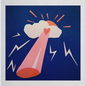 Sáýlemaı - Single