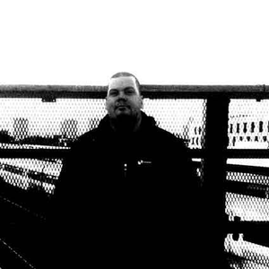 Vincent Koreman photo provided by Last.fm