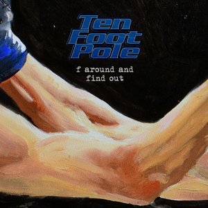 F Around and Find Out - Single