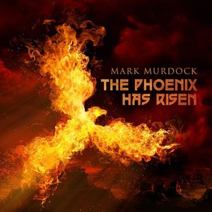 The Phoenix Has Risen
