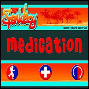 Medication E.P.