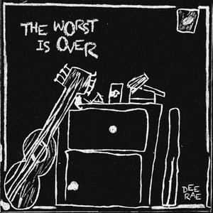 The Worst Is Over