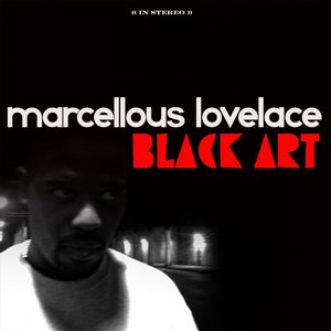 Black Art