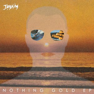 Nothing Gold EP