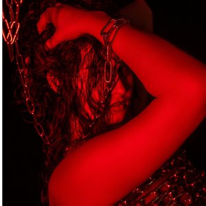 Freedom - Single