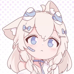Avatar for Azazal