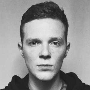Hugo Massien 的头像
