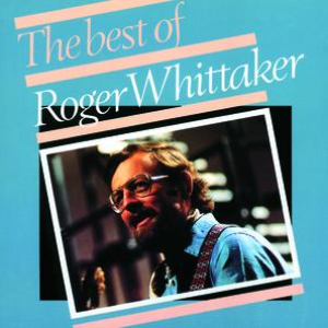 Roger Whittaker - Sunrise. Sunset Lyrics - Zortam Music
