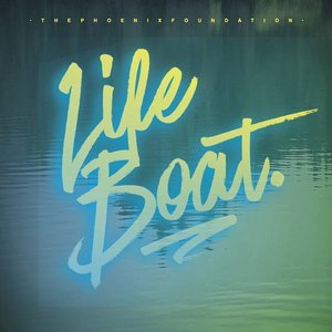 Life Boat