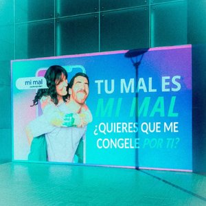 Mi Mal