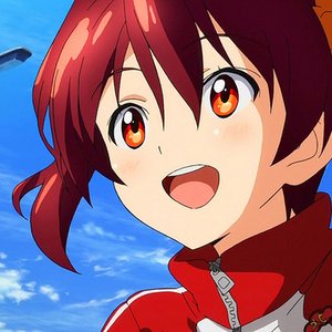 Avatar for 一色あかね(佐倉綾音)
