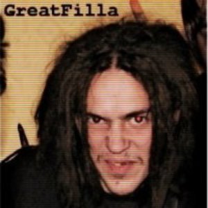 GreatFillla 的头像