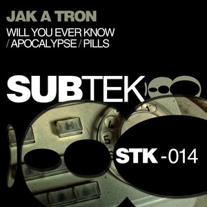 STK - 014