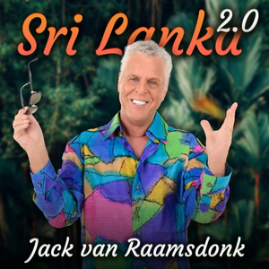 Artwork for sri lanka 2.0