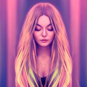 Avatar di annalena